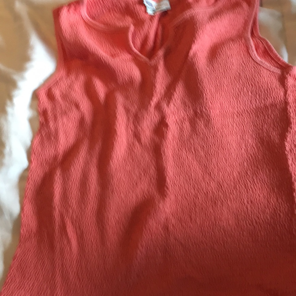 Summer Top